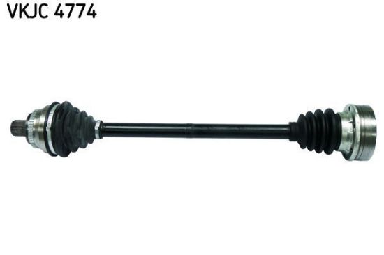 Obrázok Hnací hriadeľ SKF  VKJC4774